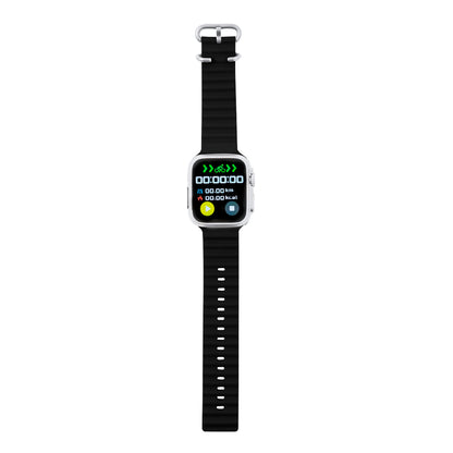Reloj Inteligente (lote de 50)
