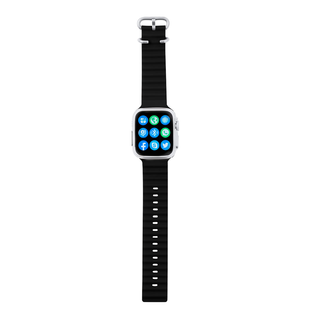 Reloj Inteligente (lote de 50)
