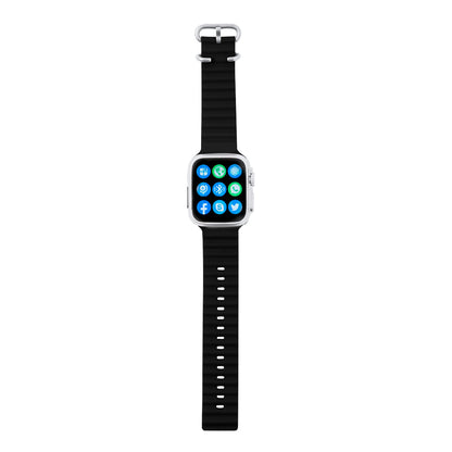 Reloj Inteligente (lote de 50)