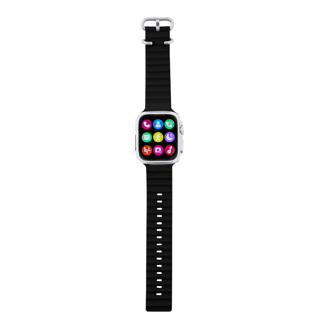 Reloj Inteligente (lote de 50)