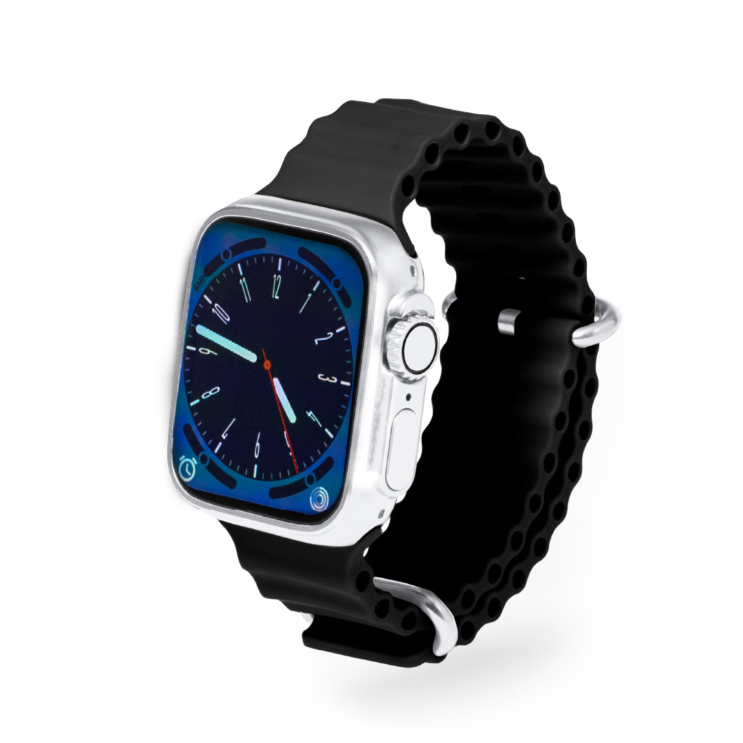Reloj Inteligente (lote de 50)