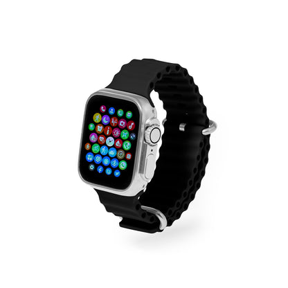 Reloj Inteligente (lote de 50)