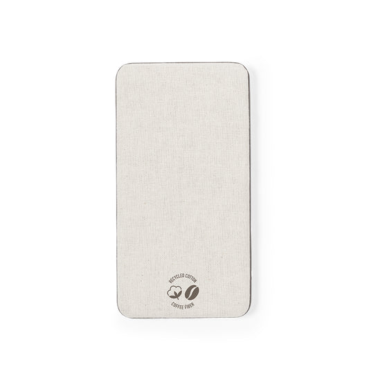 Power Bank (lote de 25)