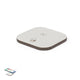 Cargador (lote de 50)