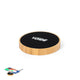 Cargador (lote de 50)