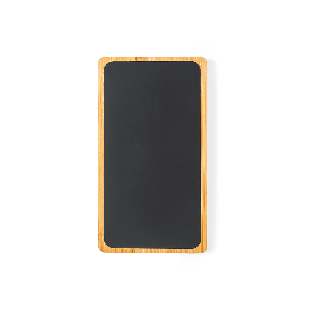Power Bank (lote de 25)