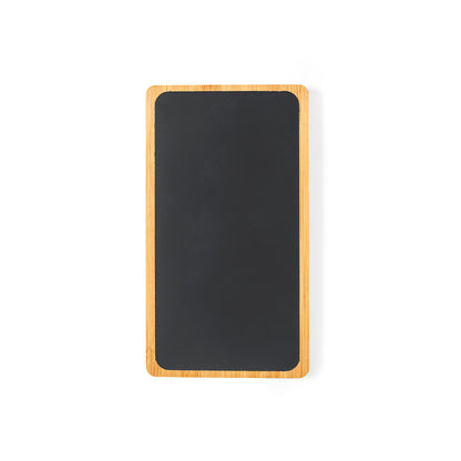 Power Bank (lote de 25)