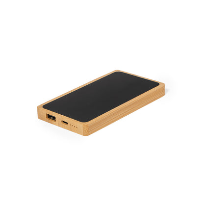 Power Bank (lote de 25)