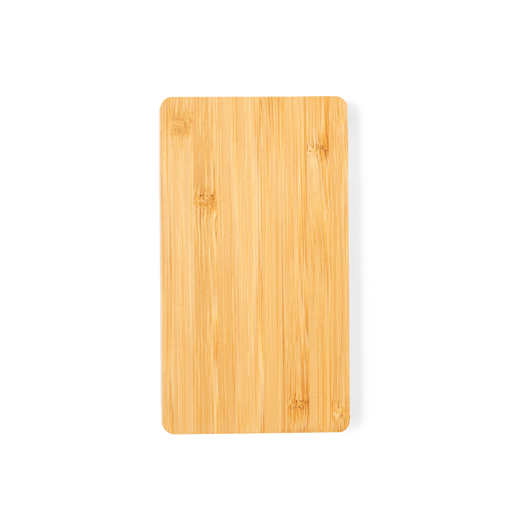 Power Bank (lote de 25)