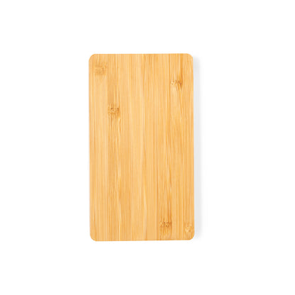 Power Bank (lote de 25)