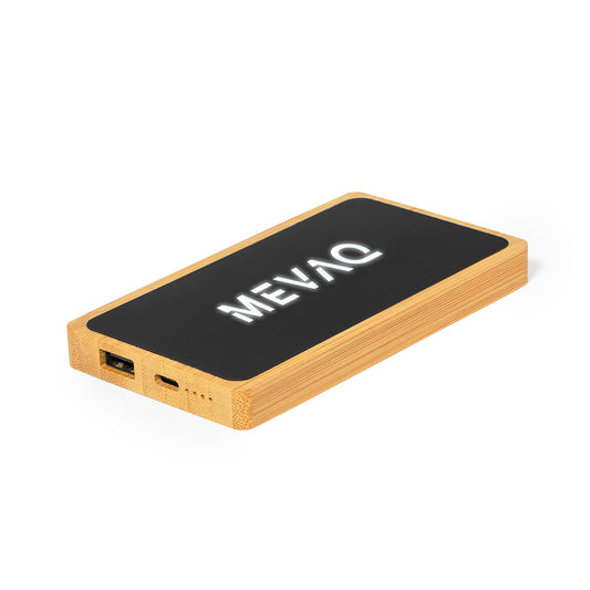 Power Bank (lote de 25)