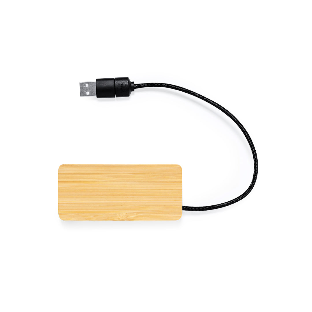 Puerto USB (lote de 50)