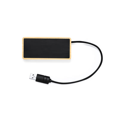 Puerto USB (lote de 50)