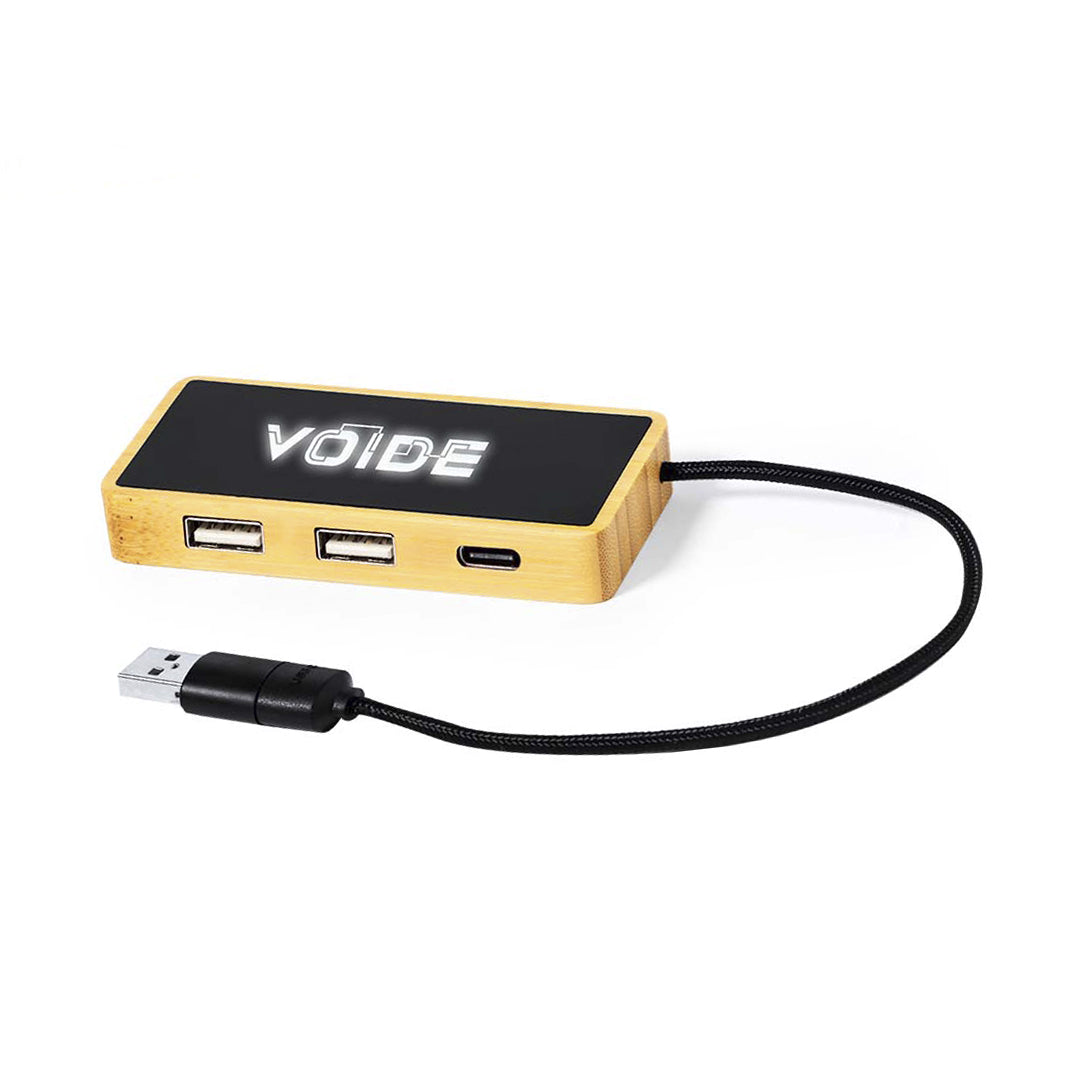 Puerto USB (lote de 50)