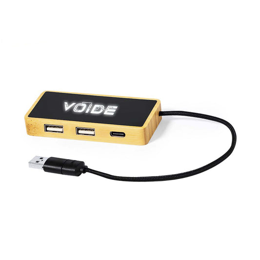 Puerto USB (lote de 50)