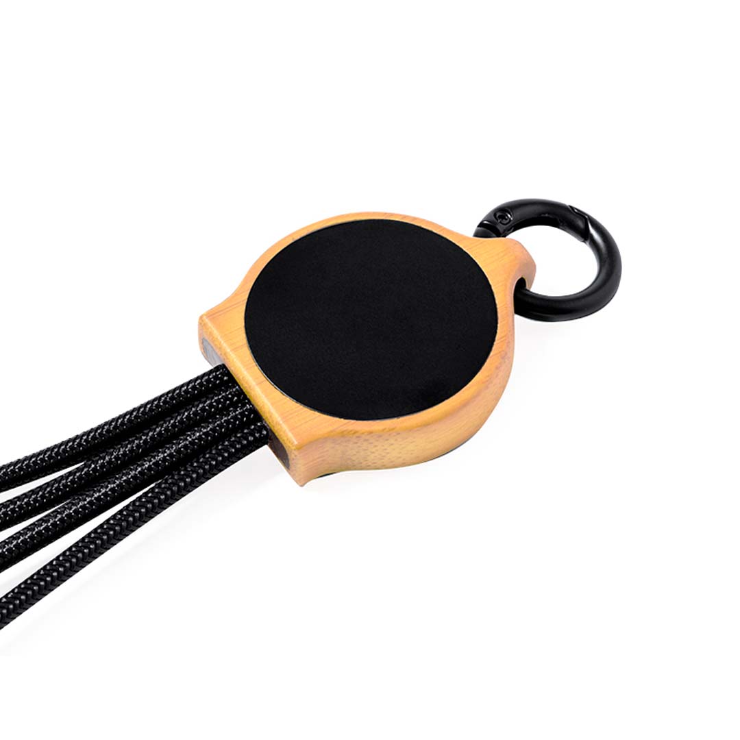 Cable Cargador (lote de 50)