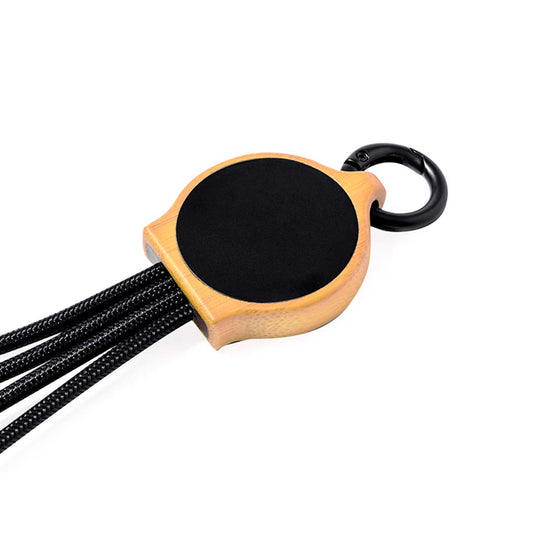Cable Cargador (lote de 50)