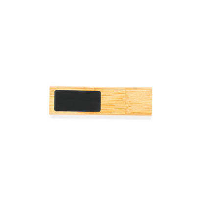 Memoria USB (lote de 50)