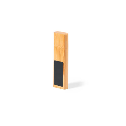 Memoria USB (lote de 50)