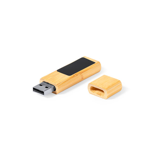 Memoria USB (lote de 50)