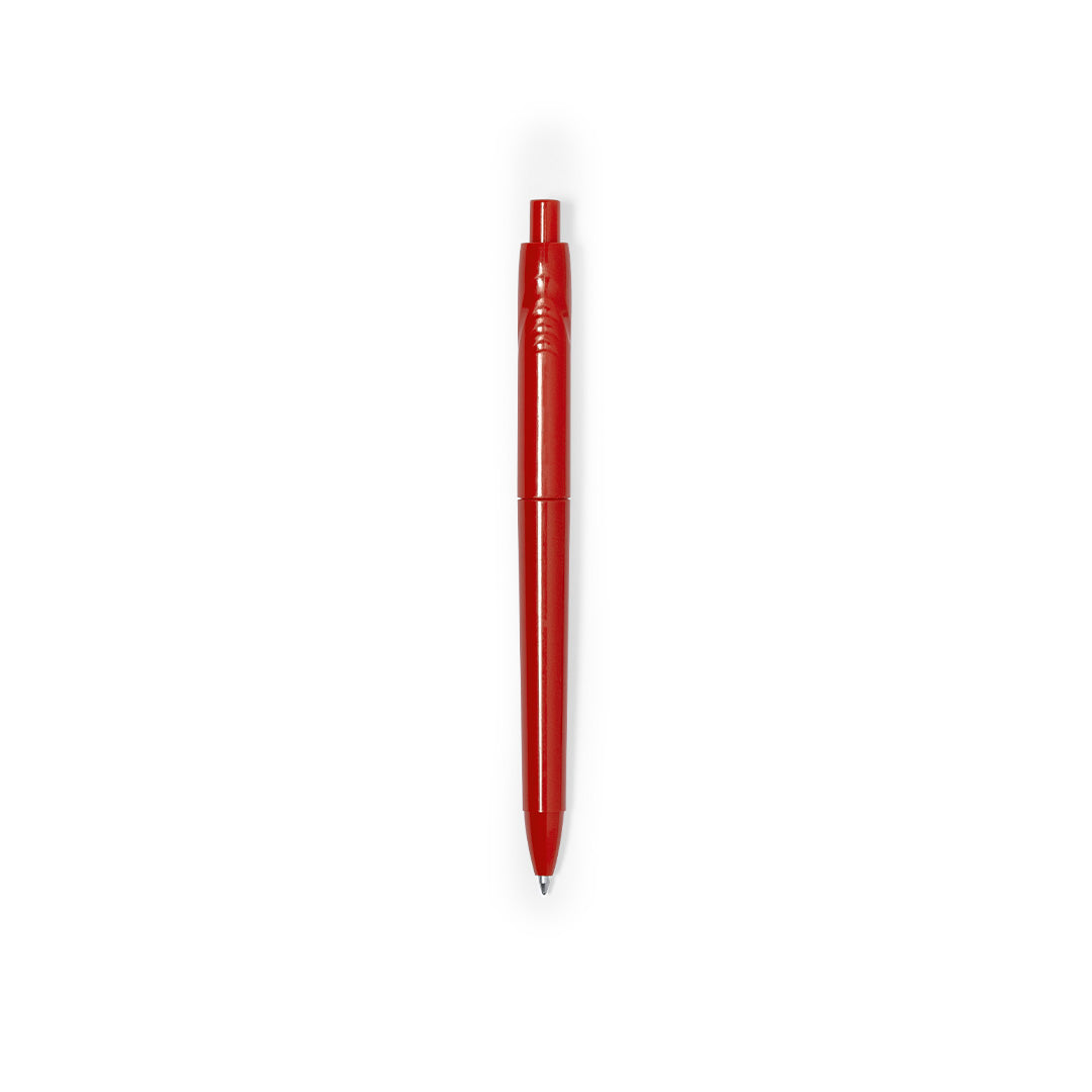 Bolígrafo (lote de 50)