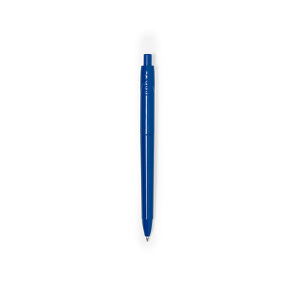 Bolígrafo (lote de 50)