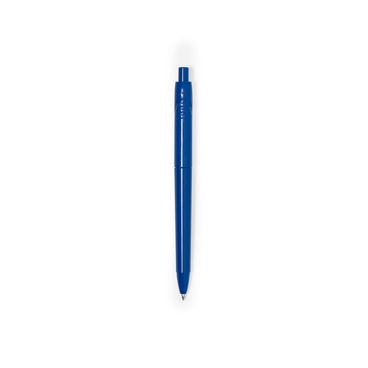 Bolígrafo (lote de 50)