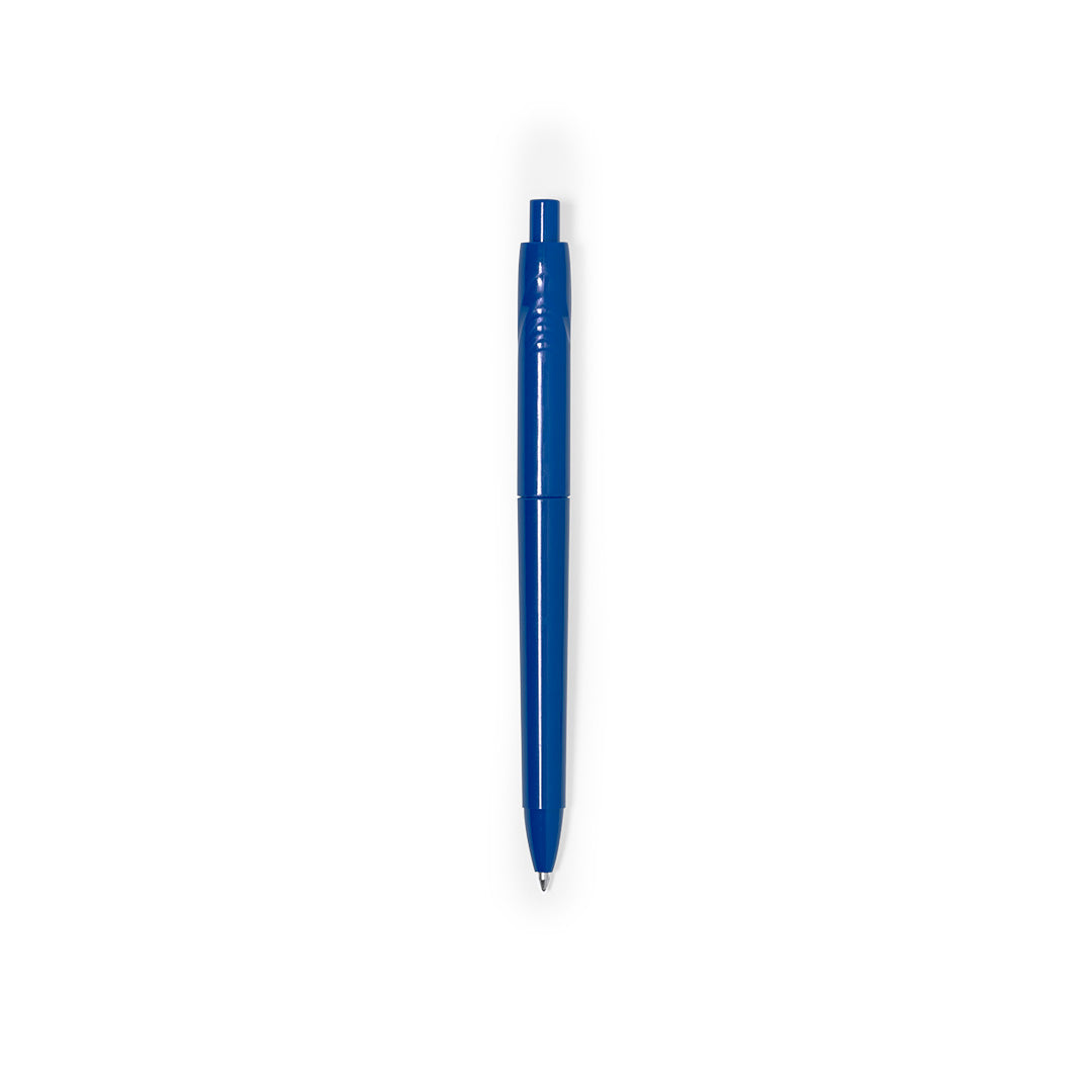 Bolígrafo (lote de 50)