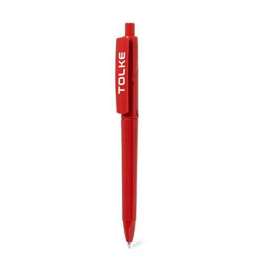 Bolígrafo (lote de 50)