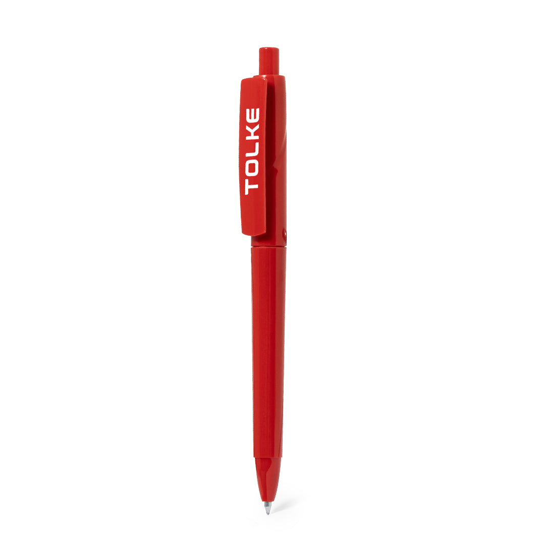 Bolígrafo (lote de 50)