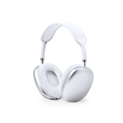 Auriculares (lote de 20)