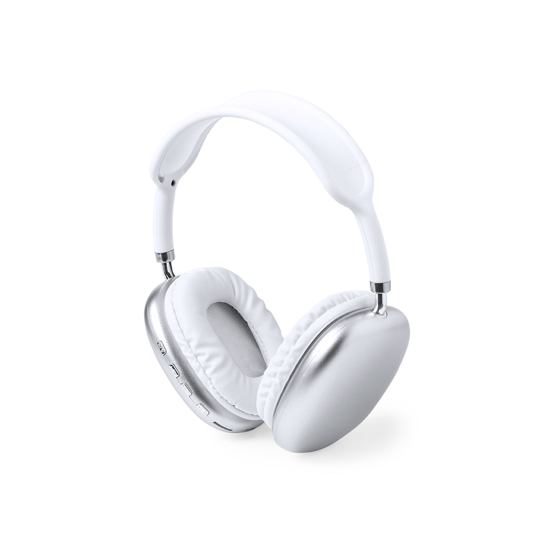 Auriculares (lote de 20)