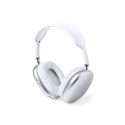Auriculares (lote de 20)