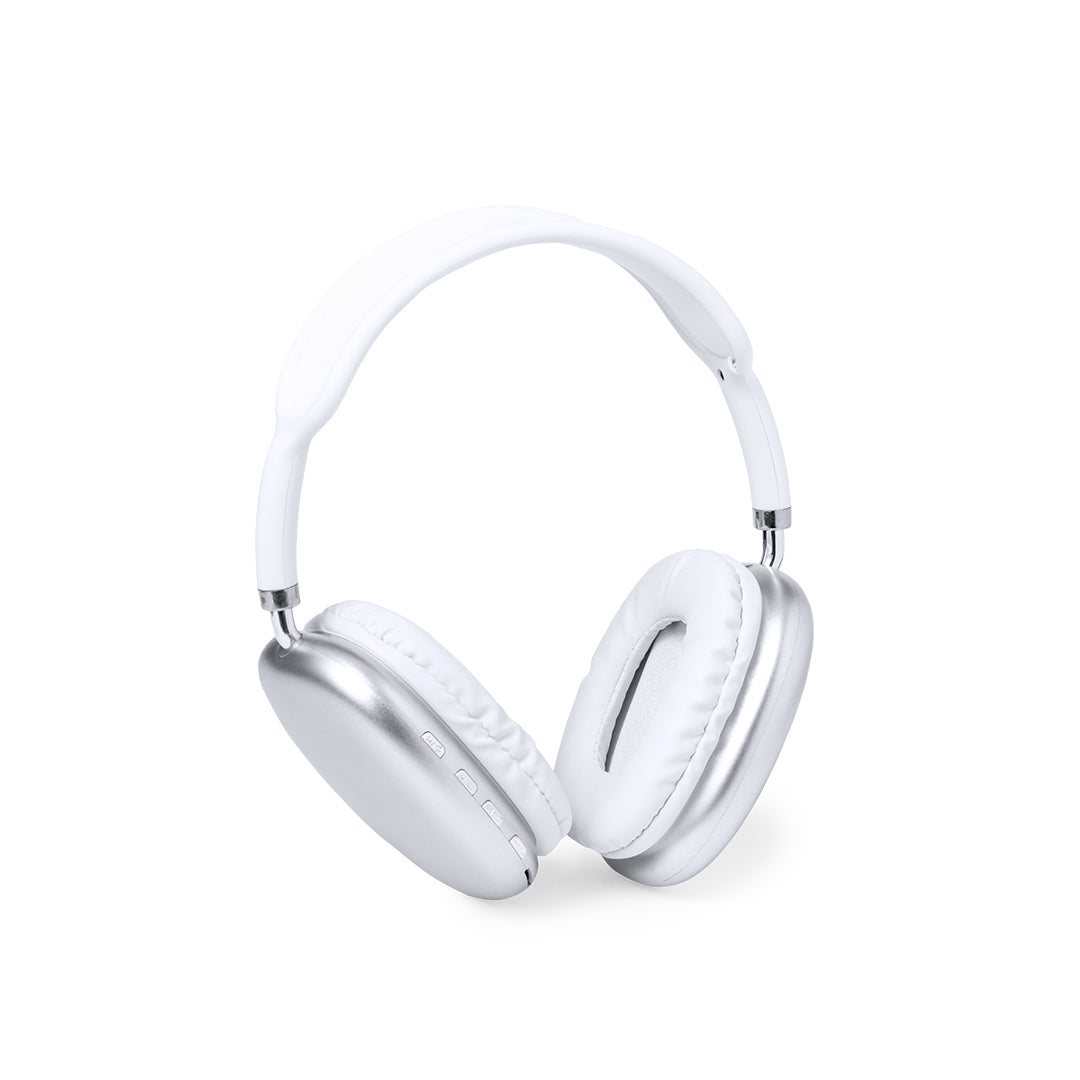 Auriculares (lote de 20)