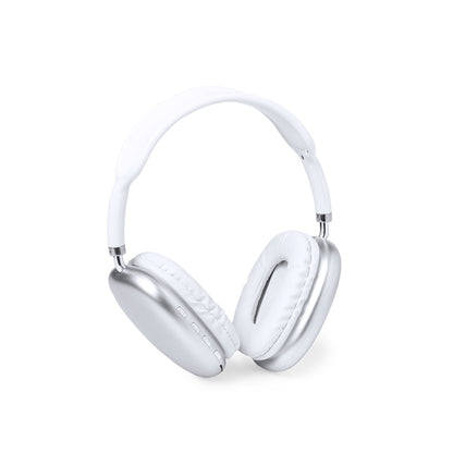 Auriculares (lote de 20)