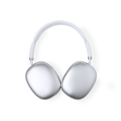 Auriculares (lote de 20)