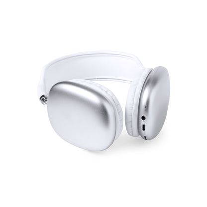 Auriculares (lote de 20)