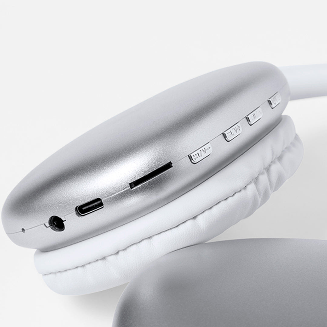 Auriculares (lote de 20)