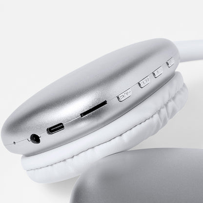 Auriculares (lote de 20)
