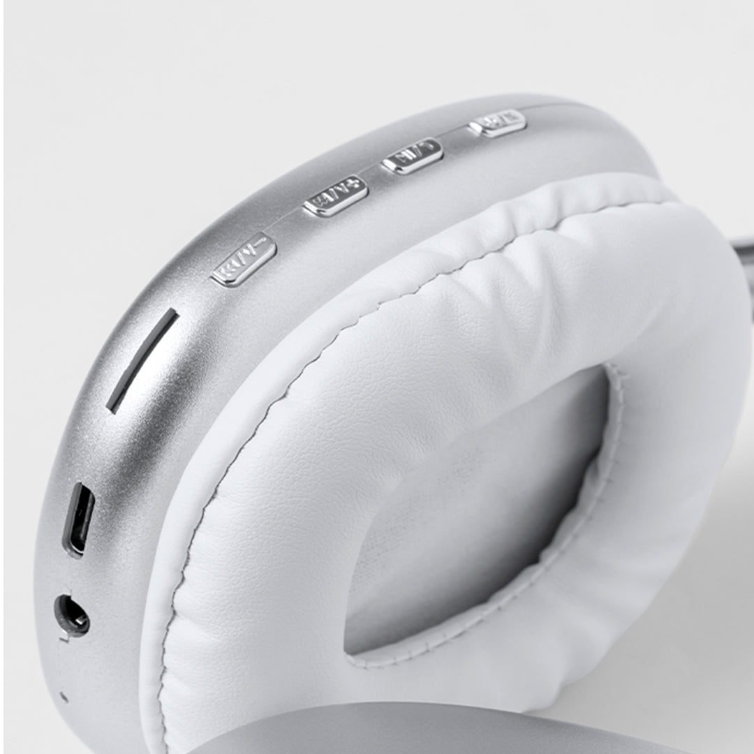 Auriculares (lote de 20)