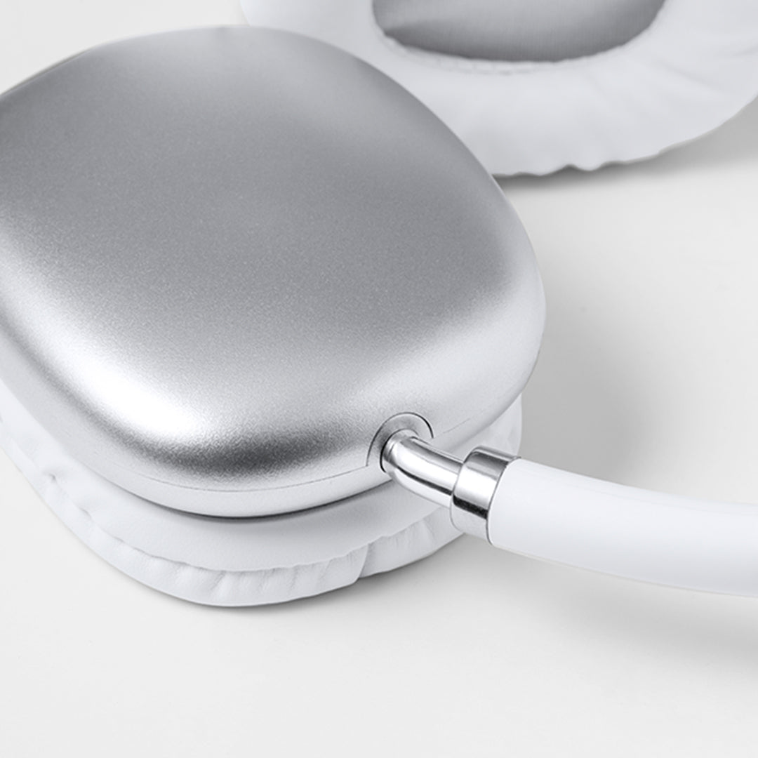 Auriculares (lote de 20)