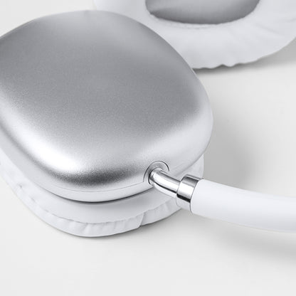 Auriculares (lote de 20)