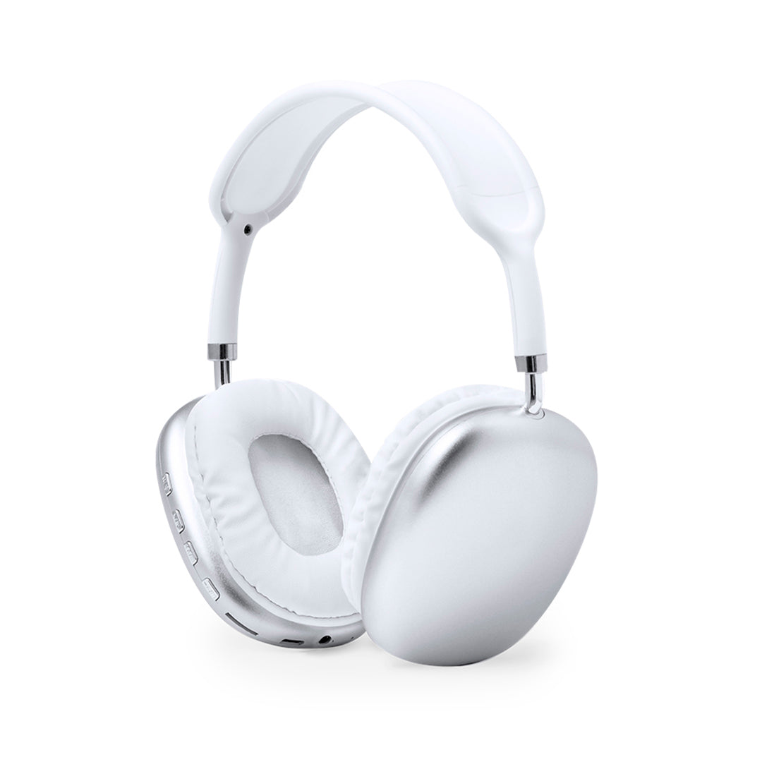 Auriculares (lote de 20)