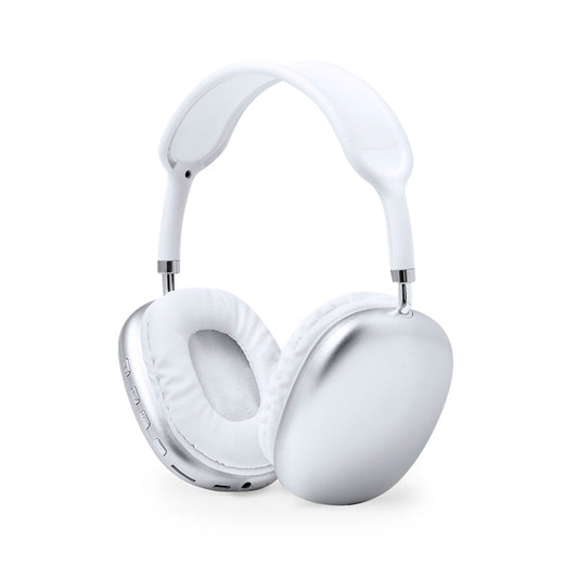 Auriculares (lote de 20)
