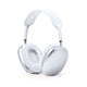 Auriculares (lote de 20)