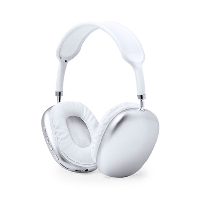 Auriculares (lote de 20)