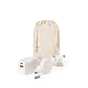 Set Cargadores (lote de 50)