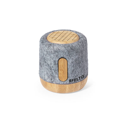 Altavoz (lote de 25)