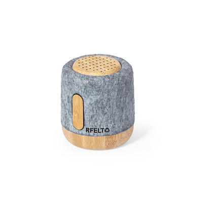 Altavoz (lote de 25)