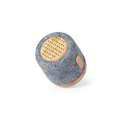 Altavoz (lote de 25)